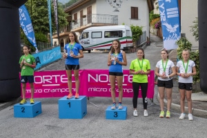 MG_4488-001-RIDOTTA