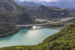 MG_7846-001