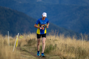 IMG_5534