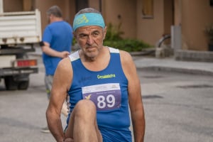 MG_8321-001