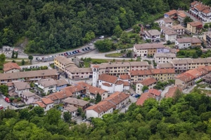 MG_8360-001
