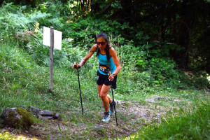 2026.07.23-Vertical-Paluzza-M_Ragonese_03.JPG_low