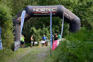 2026.07.23-Vertical-Paluzza-M_Ragonese_04.JPG_low