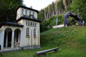 2026.07.23-Vertical-Paluzza-M_Ragonese_08.JPG_low