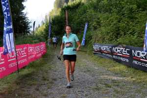 2026.07.23-Vertical-Paluzza-M_Ragonese_100.JPG_low