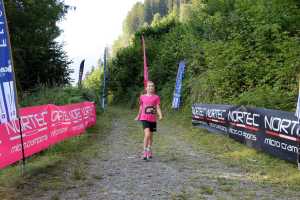 2026.07.23-Vertical-Paluzza-M_Ragonese_102.JPG_low