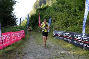 2026.07.23-Vertical-Paluzza-M_Ragonese_106.JPG_low