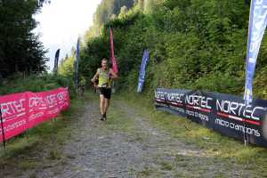 2026.07.23-Vertical-Paluzza-M_Ragonese_109.JPG_low