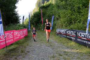2026.07.23-Vertical-Paluzza-M_Ragonese_112.JPG_low