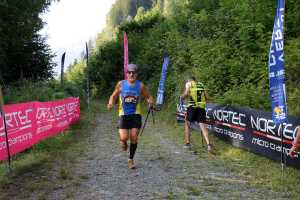 2026.07.23-Vertical-Paluzza-M_Ragonese_116.JPG_low