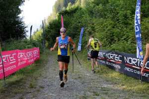2026.07.23-Vertical-Paluzza-M_Ragonese_117.JPG_low