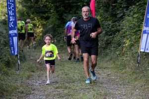 2026.07.23-Vertical-Paluzza-M_Ragonese_119.JPG_low