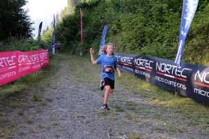 2026.07.23-Vertical-Paluzza-M_Ragonese_124.JPG_low