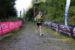 2026.07.23-Vertical-Paluzza-M_Ragonese_126.JPG_low