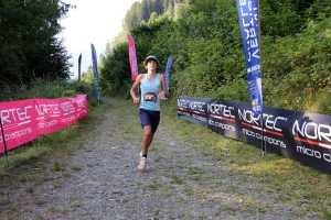 2026.07.23-Vertical-Paluzza-M_Ragonese_131.JPG_low