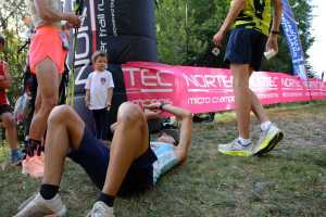 2026.07.23-Vertical-Paluzza-M_Ragonese_134.JPG_low
