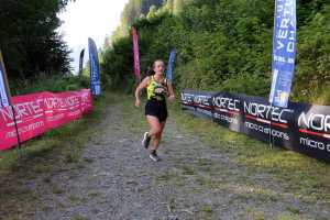 2026.07.23-Vertical-Paluzza-M_Ragonese_136.JPG_low