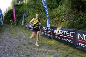 2026.07.23-Vertical-Paluzza-M_Ragonese_140.JPG_low
