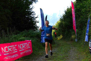 2026.07.23-Vertical-Paluzza-M_Ragonese_142.JPG_low