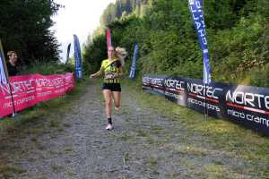 2026.07.23-Vertical-Paluzza-M_Ragonese_143.JPG_low
