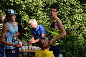 2026.07.23-Vertical-Paluzza-M_Ragonese_149.JPG_low