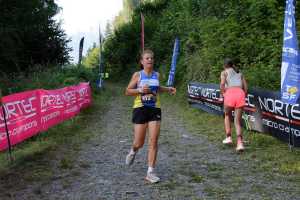 2026.07.23-Vertical-Paluzza-M_Ragonese_152.JPG_low