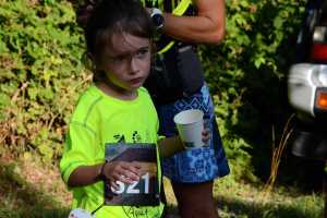 2026.07.23-Vertical-Paluzza-M_Ragonese_154.JPG_low