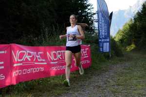 2026.07.23-Vertical-Paluzza-M_Ragonese_16.JPG_low