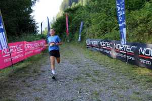 2026.07.23-Vertical-Paluzza-M_Ragonese_160.JPG_low