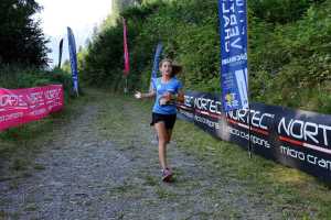 2026.07.23-Vertical-Paluzza-M_Ragonese_164.JPG_low