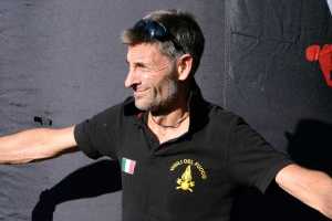 2026.07.23-Vertical-Paluzza-M_Ragonese_167.JPG_low