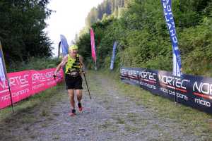 2026.07.23-Vertical-Paluzza-M_Ragonese_172.JPG_low