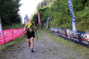 2026.07.23-Vertical-Paluzza-M_Ragonese_173.JPG_low