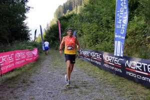 2026.07.23-Vertical-Paluzza-M_Ragonese_176.JPG_low