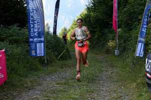 2026.07.23-Vertical-Paluzza-M_Ragonese_18.JPG_low