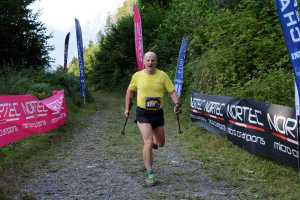 2026.07.23-Vertical-Paluzza-M_Ragonese_180.JPG_low