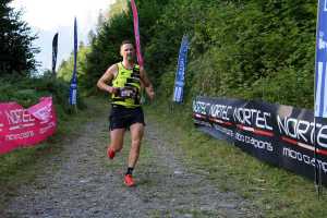 2026.07.23-Vertical-Paluzza-M_Ragonese_183.JPG_low