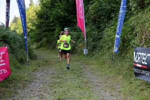 2026.07.23-Vertical-Paluzza-M_Ragonese_185.JPG_low