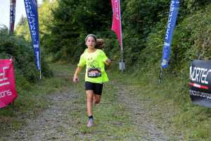 2026.07.23-Vertical-Paluzza-M_Ragonese_188.JPG_low