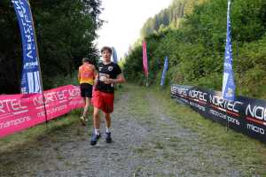 2026.07.23-Vertical-Paluzza-M_Ragonese_200.JPG_low