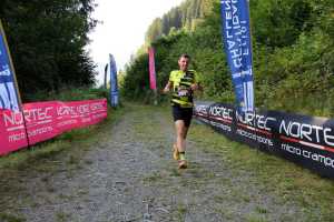 2026.07.23-Vertical-Paluzza-M_Ragonese_203.JPG_low
