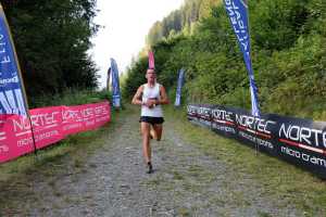 2026.07.23-Vertical-Paluzza-M_Ragonese_204.JPG_low