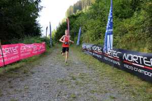 2026.07.23-Vertical-Paluzza-M_Ragonese_207.JPG_low