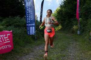 2026.07.23-Vertical-Paluzza-M_Ragonese_21.JPG_low