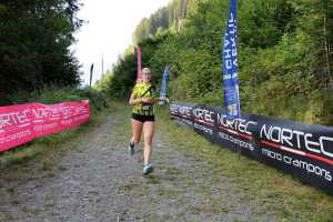 2026.07.23-Vertical-Paluzza-M_Ragonese_212.JPG_low