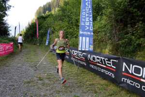 2026.07.23-Vertical-Paluzza-M_Ragonese_216.JPG_low