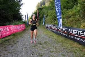 2026.07.23-Vertical-Paluzza-M_Ragonese_222.JPG_low