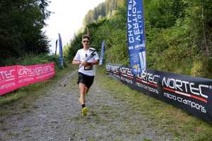 2026.07.23-Vertical-Paluzza-M_Ragonese_230.JPG_low
