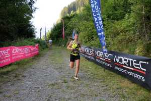 2026.07.23-Vertical-Paluzza-M_Ragonese_233.JPG_low