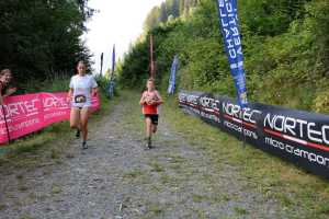 2026.07.23-Vertical-Paluzza-M_Ragonese_241.JPG_low